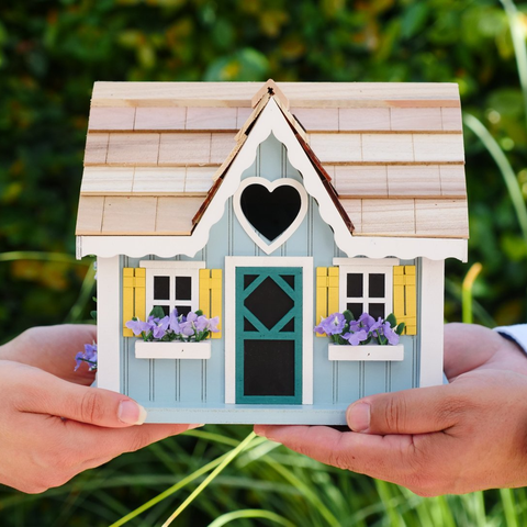 https://www.wbproperties.net/