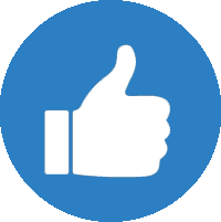 Thumbs Up