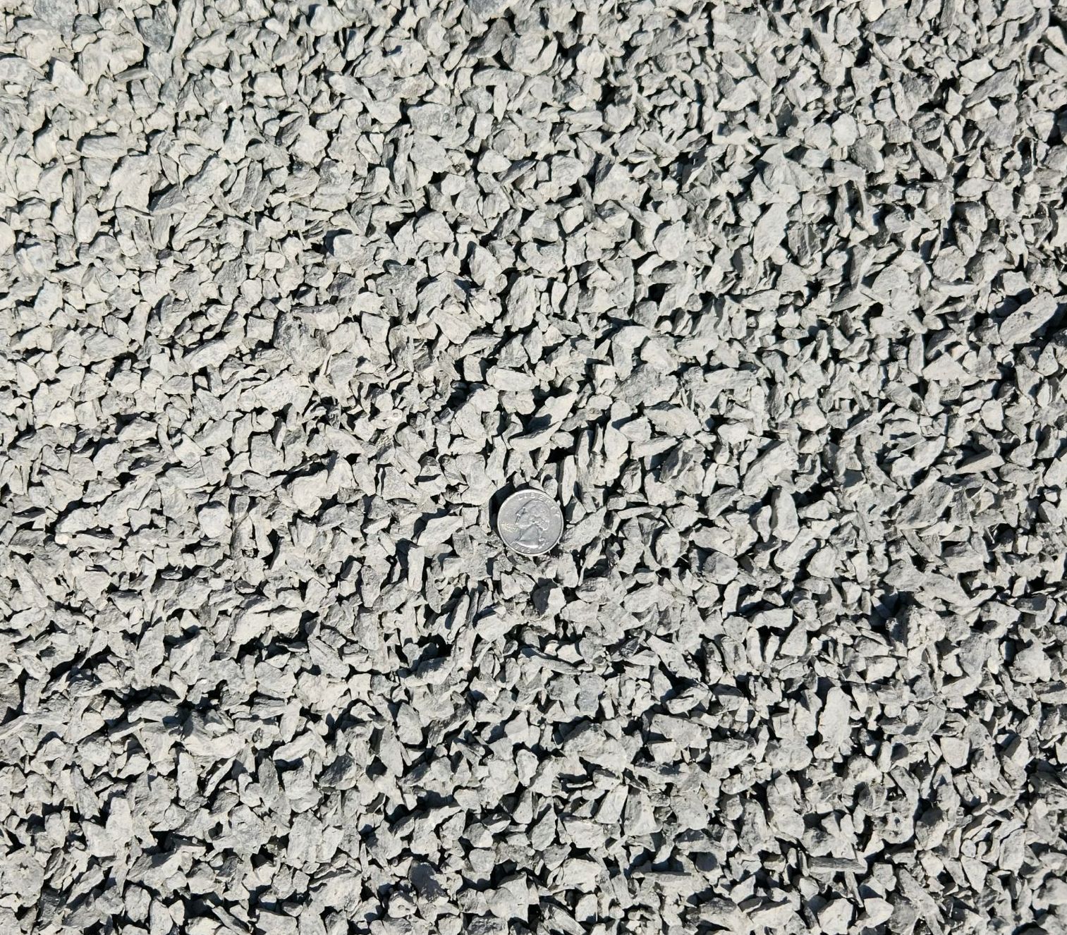 1b limestone