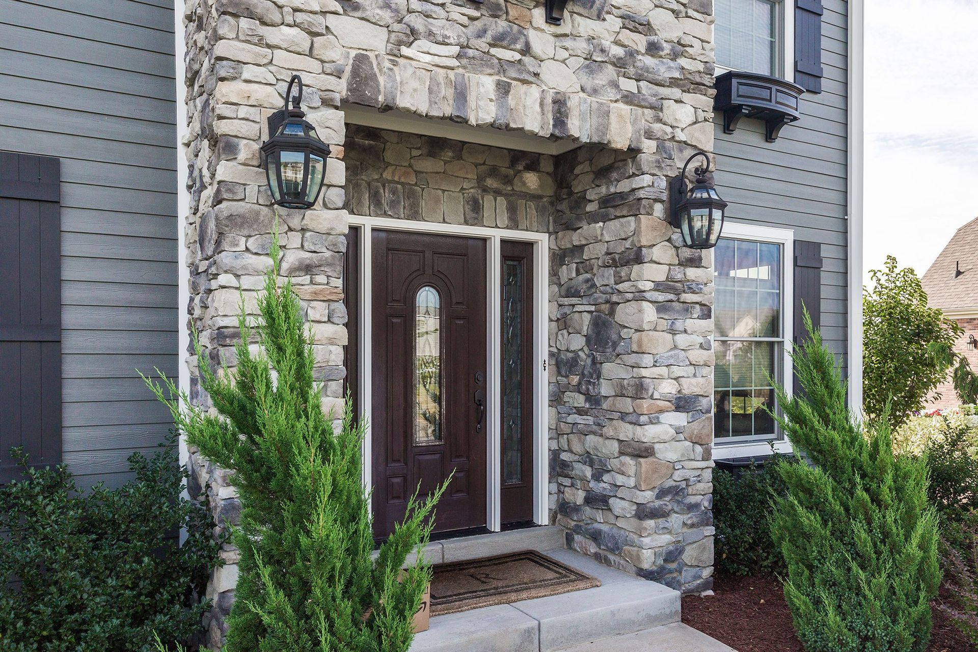 Dutch Quality Stone