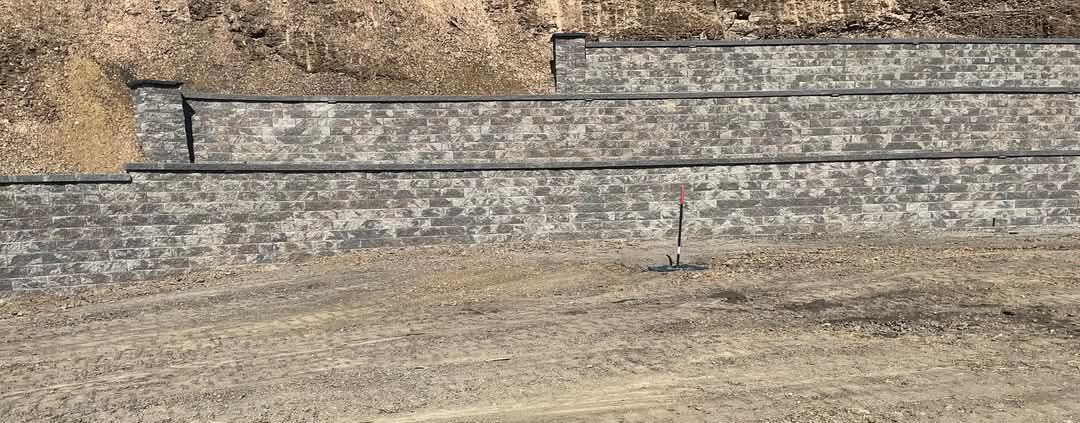 versa-lok