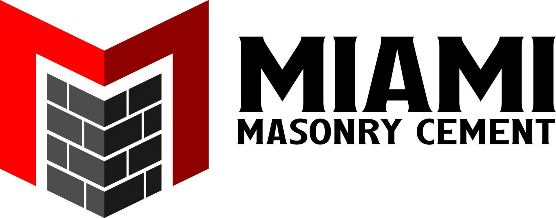 Miami Cement