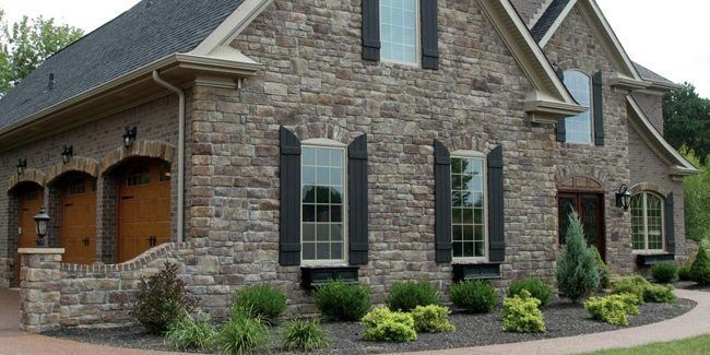 Stone Craft Stone