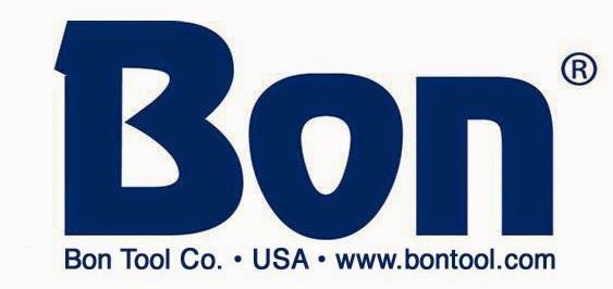 Bon Tool