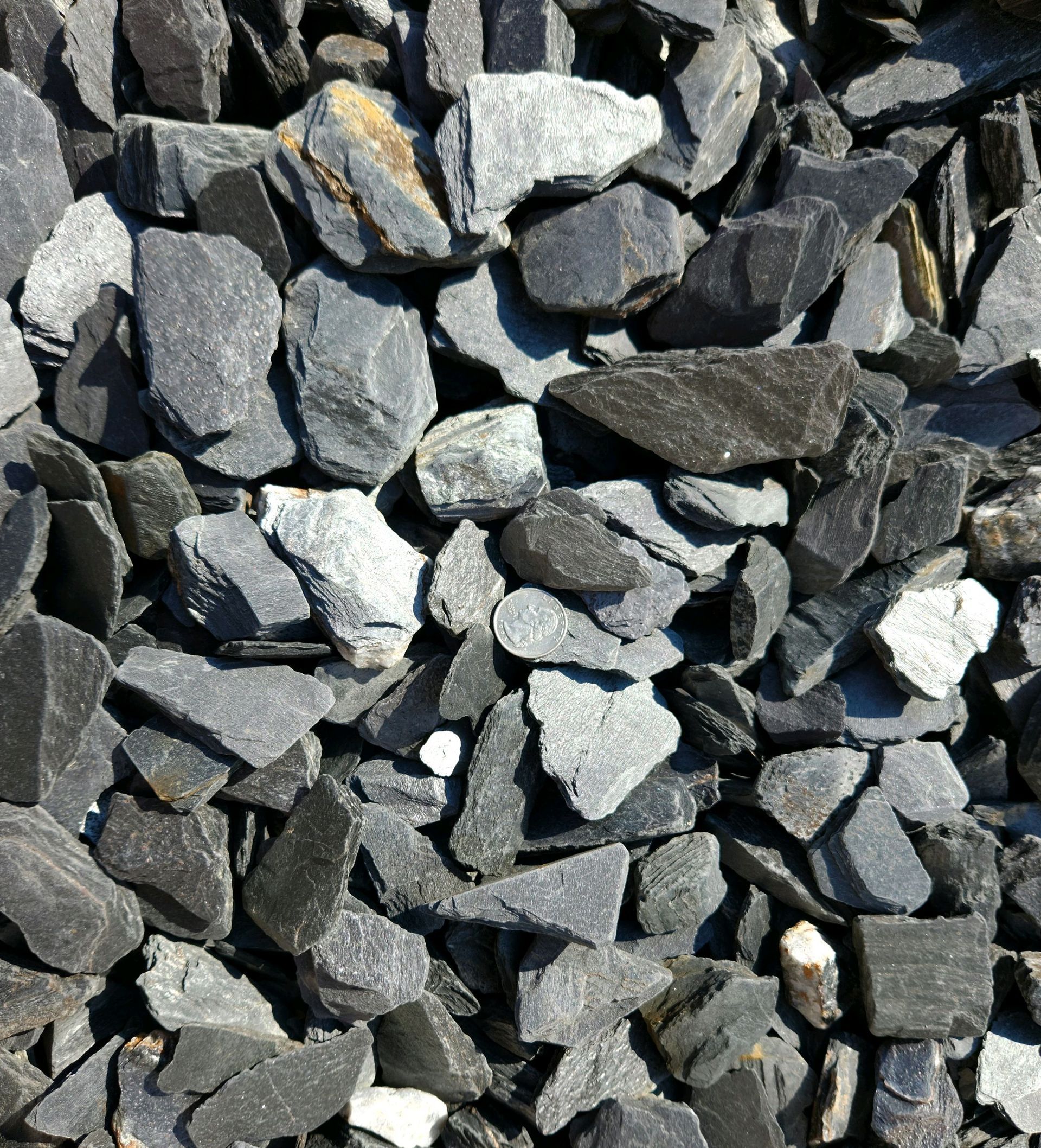 southern slate