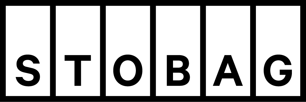 Stobag Logo