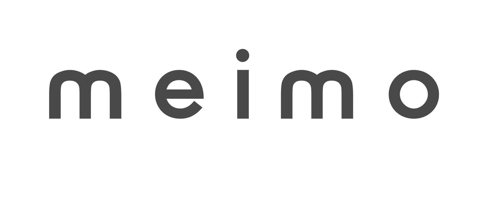 meimo Logo
