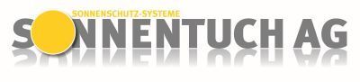 Sonnentuch AG Logo
