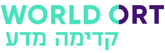 קדימה מדע