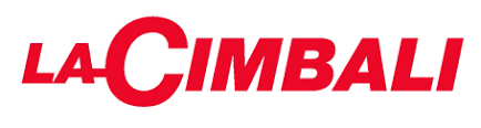 cimba
