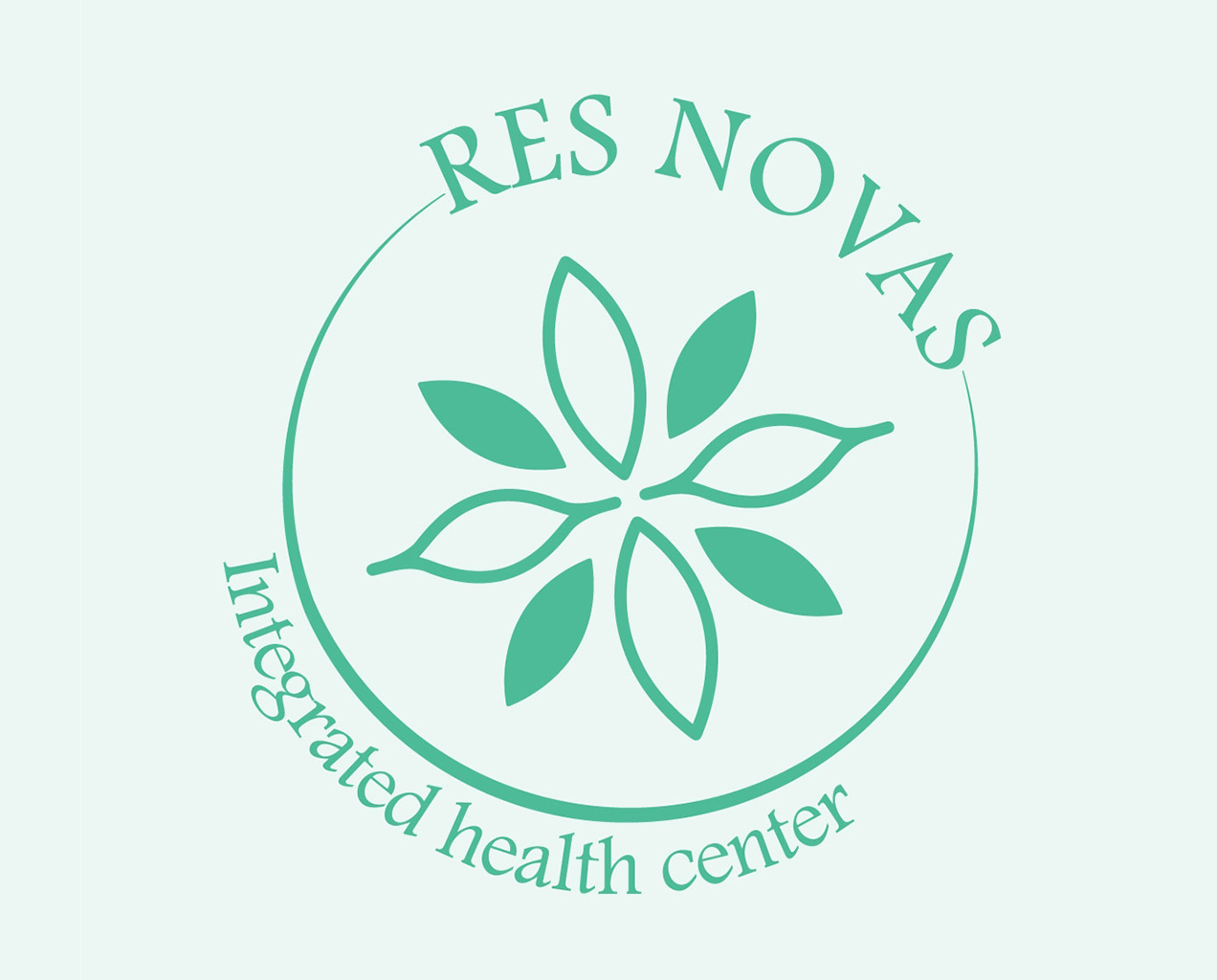 logo resa nobìvas