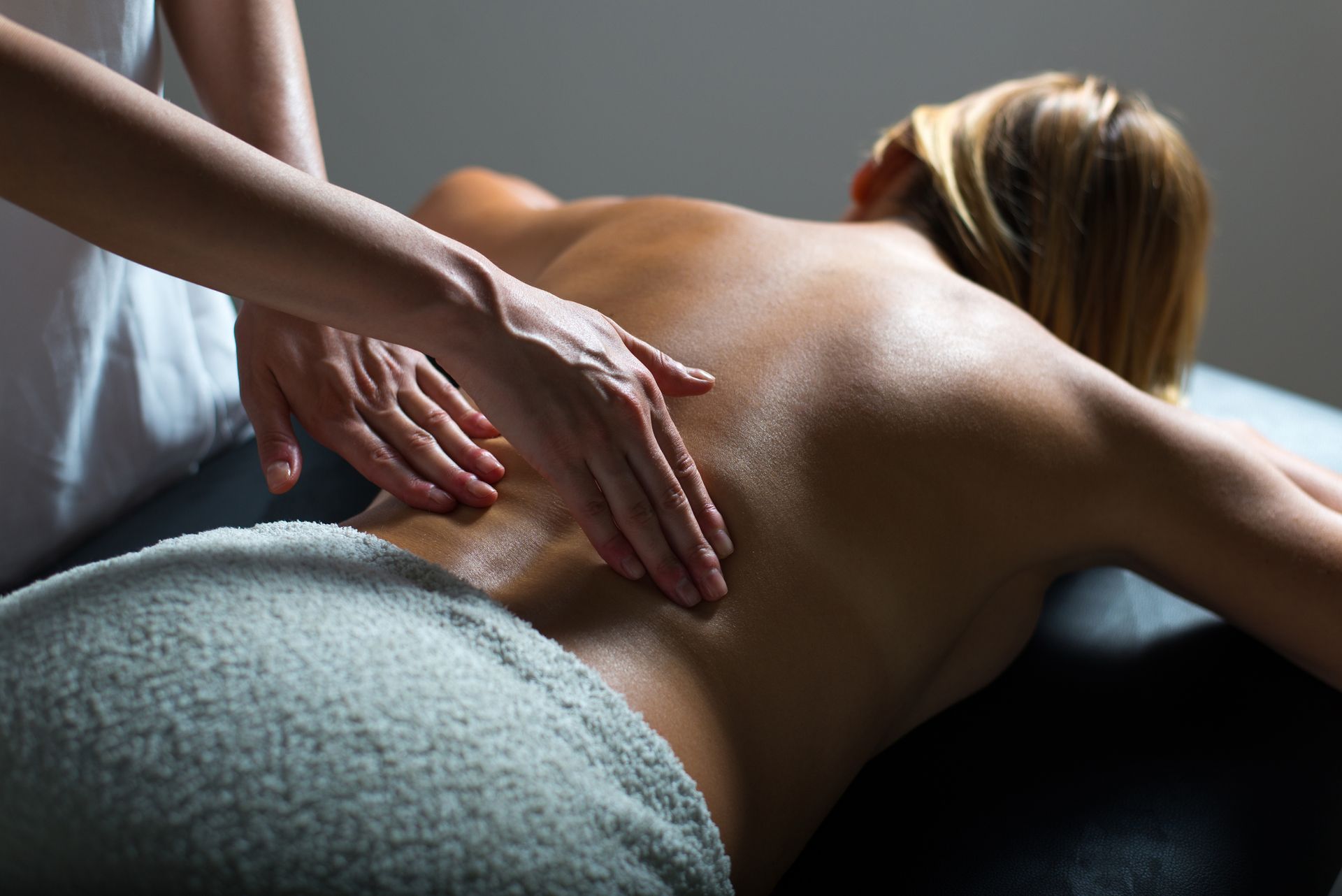 massaggi