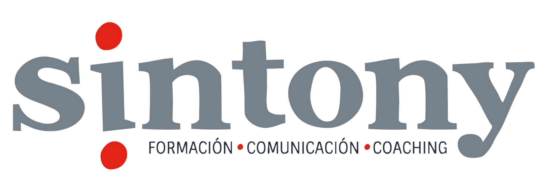 Logo of