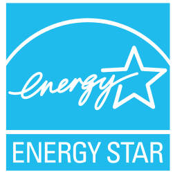 Energy Star Energy Star
