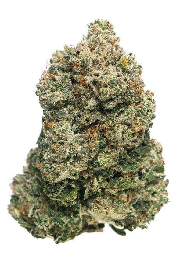 Alien Rock Candy Strain Proper Cannabis