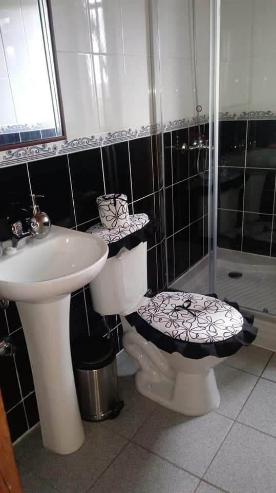 Hostal Ruta 5 Sur