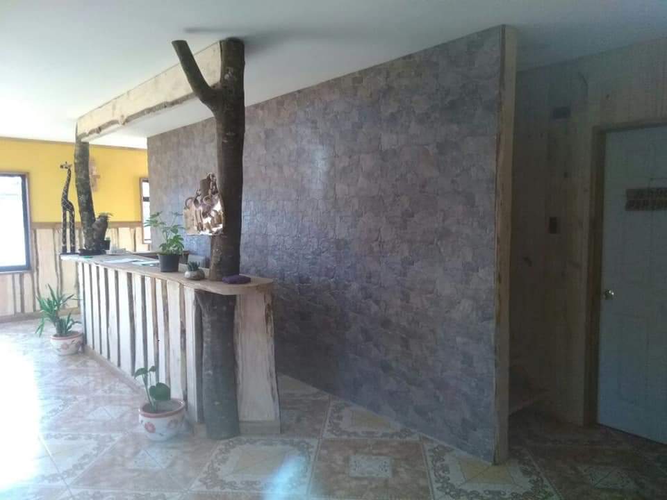 Hostal Ruta 5 Sur