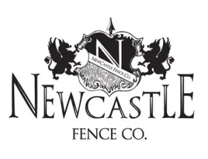 Newcastle Fence Co. Newcastle Fence Co.