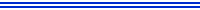 Double Line Divider