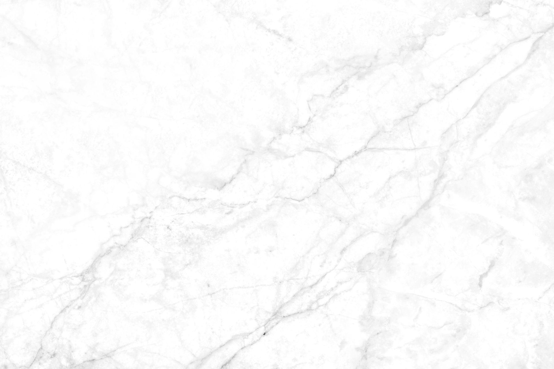 Marble top view