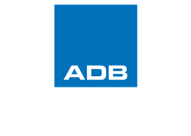 L'ami du bois (adb) logo