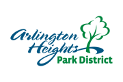 AHPD Logo