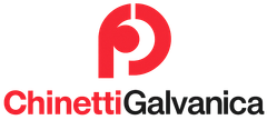 logo meplacar
