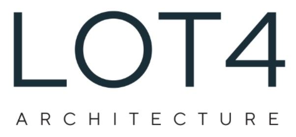 Lot 4 Architecture Lot 4 Architecture