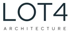 Lot 4 Architecture