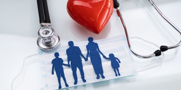 health insurance