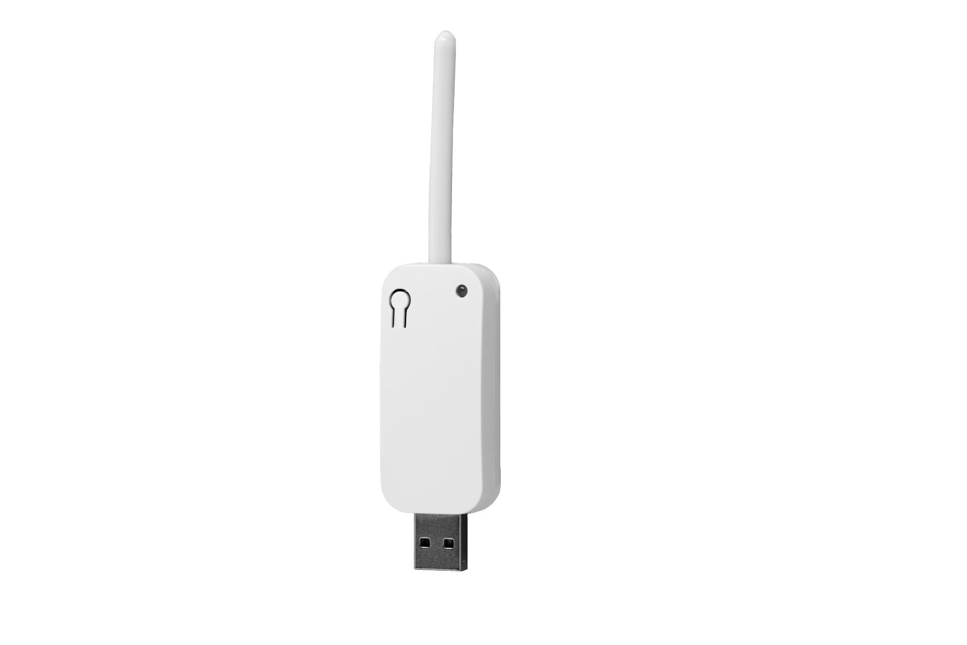 Smart USB Gateway for Blinds and Curtains