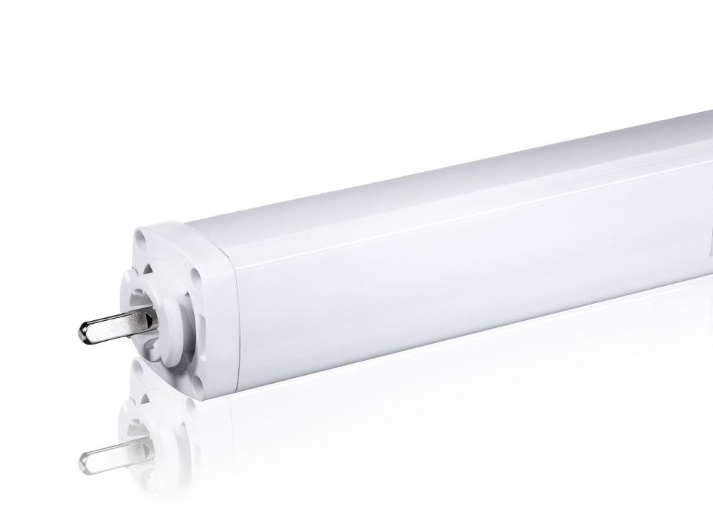 MP45 universal curtain motor