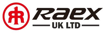 Raex Curtain motors