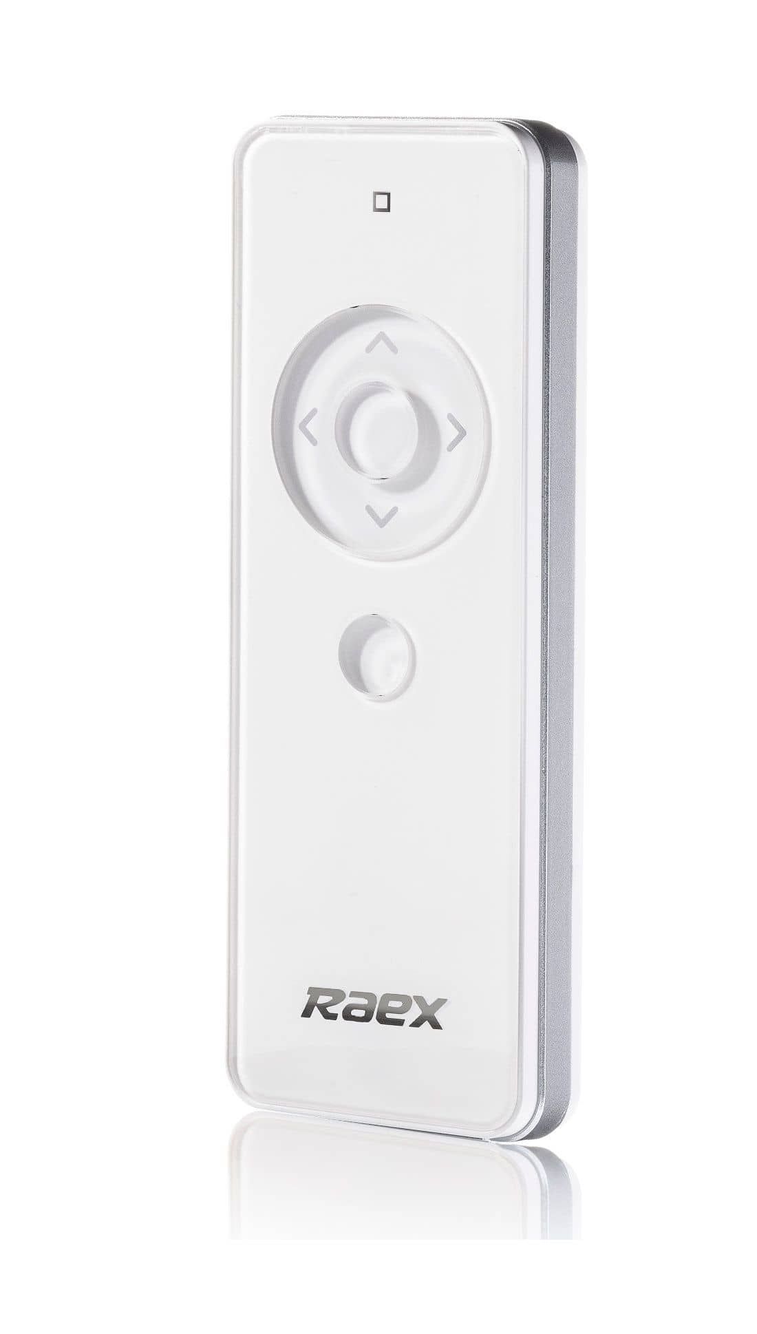 Click for more info YR2111 remote