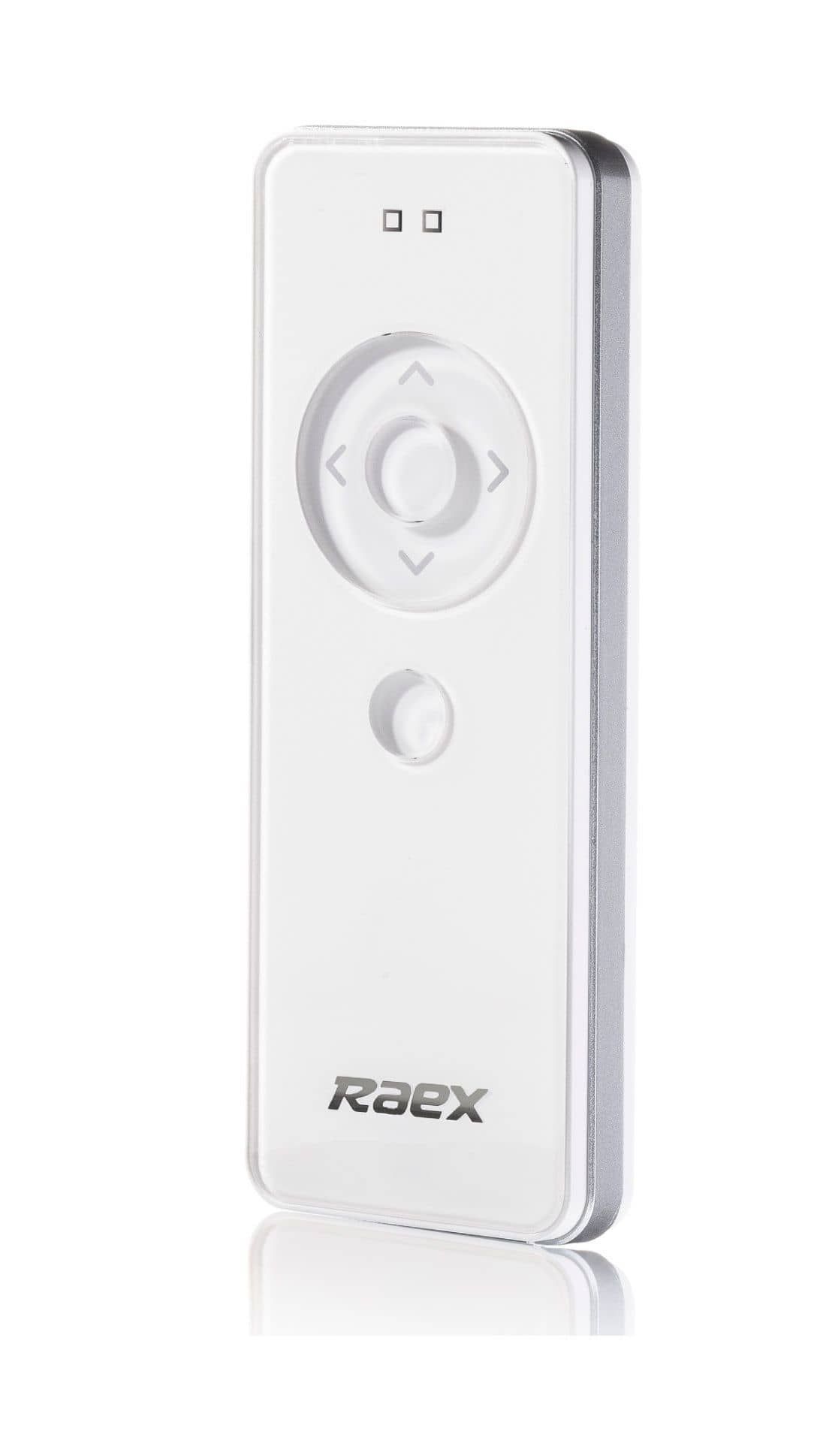 Click for more info Yr2112 remote