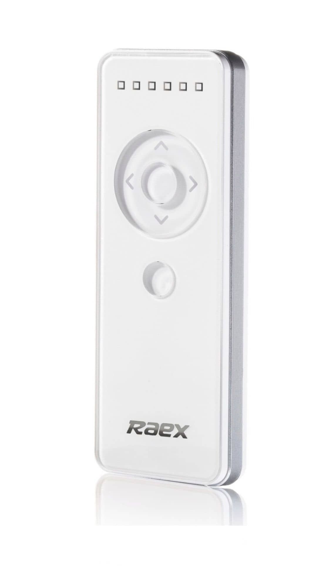 Click for more info YR2116 remote control