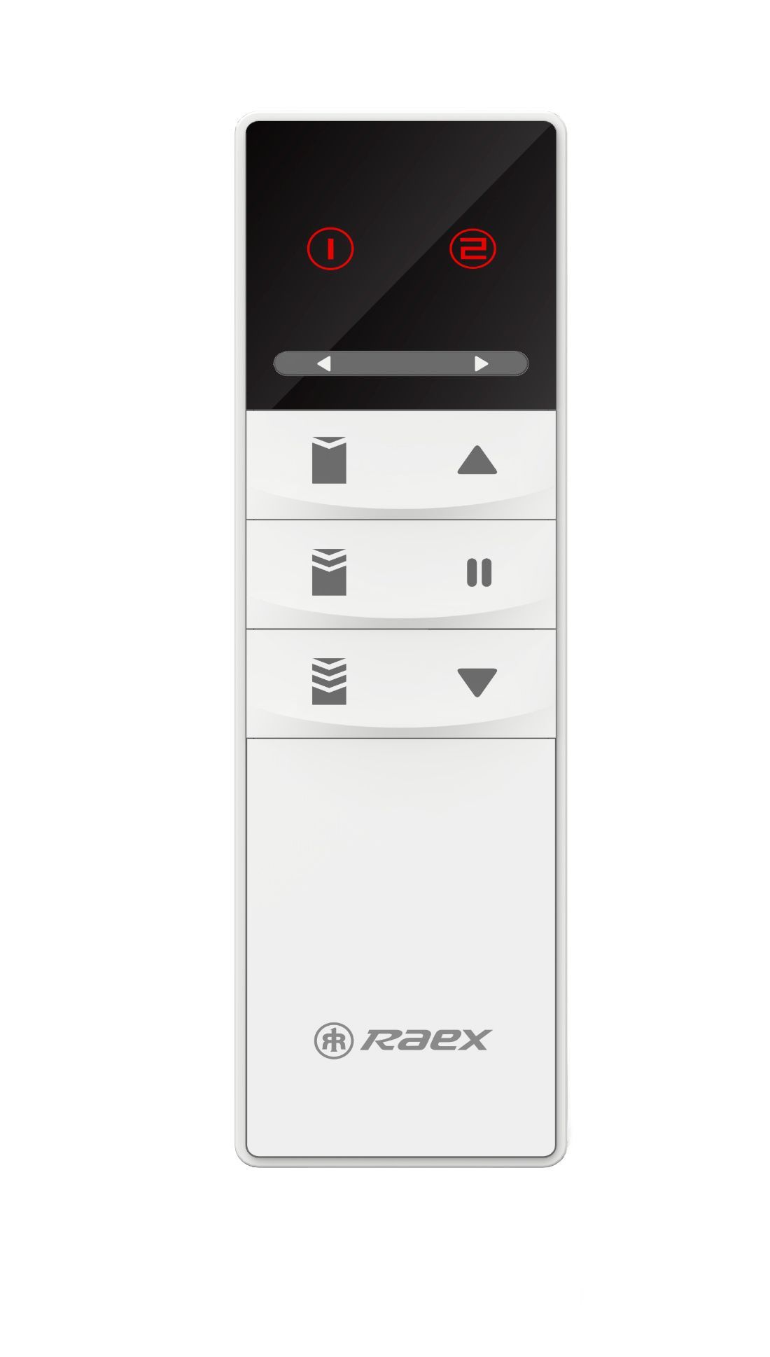 Click for more info YR2188 remote