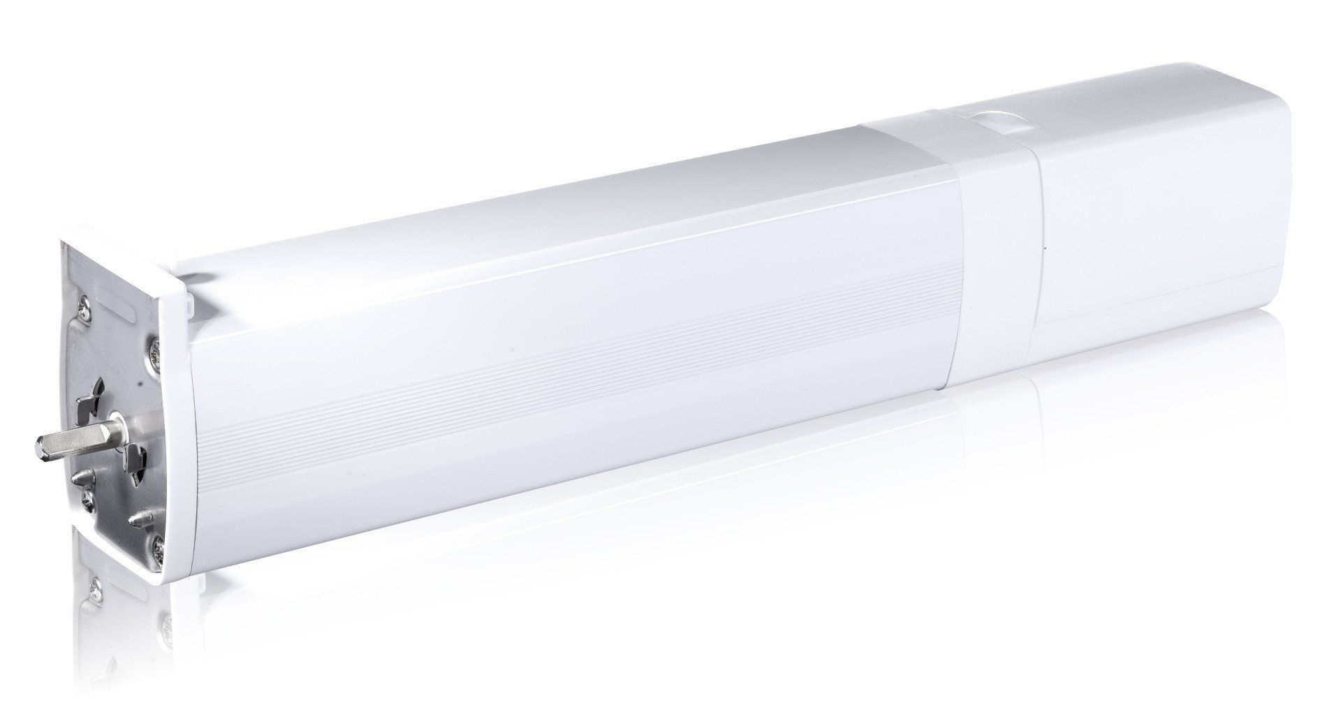 Click for more info MD940L Rechargeable Track motor