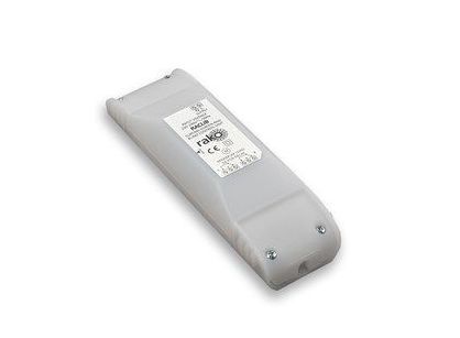 Rako module