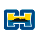 Testemunhos