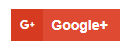 google +