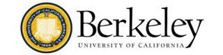 Berkeley University of California