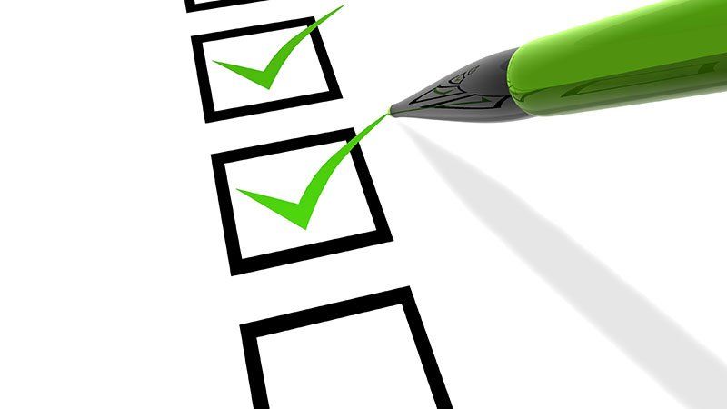 Inventory & Appraisal