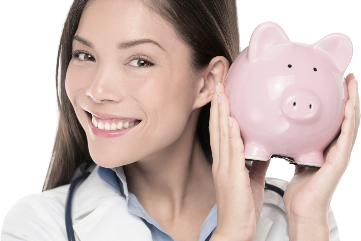 Simples Nacional vs Lucro Presumido- Qual a Melhor Opção para o Médico Plantonista? Simples Nacional vs Lucro Presumido- Qual a Melhor Opção para o Médico Plantonista?