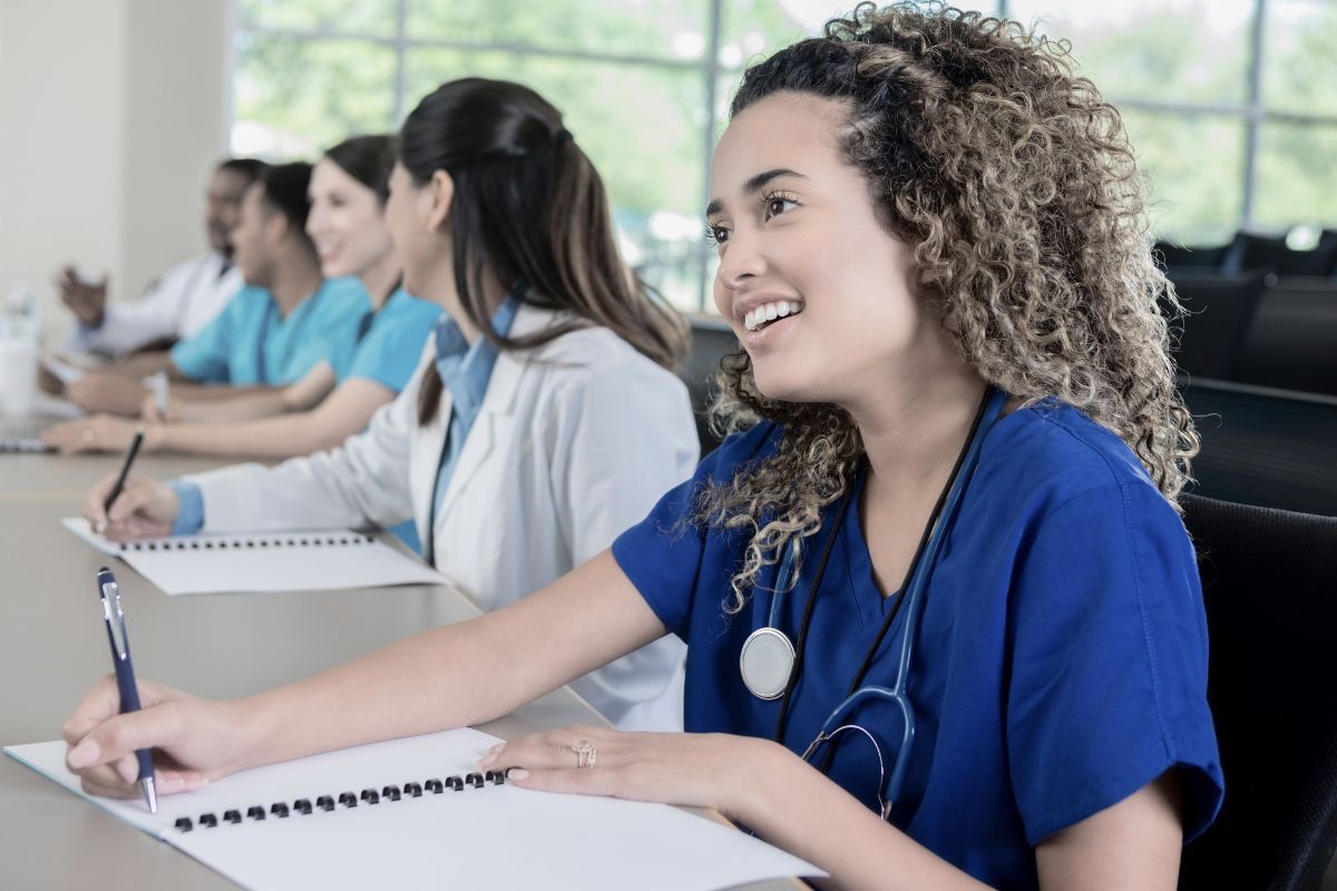 Ser médico plantonista em Belo Horizonte é uma oportunidade e tanto. E ter uma contabilidade para médicos em Belo Horizonte ? É ter um suporte a todo instante, conheça a GxMed, a contabilidade indicada para você. Ser médico plantonista em Belo Horizonte é uma oportunidade e tanto. E ter uma contabilidade para médicos em Belo Horizonte ? É ter um suporte a todo instante, conheça a GxMed, a contabilidade indicada para você.
