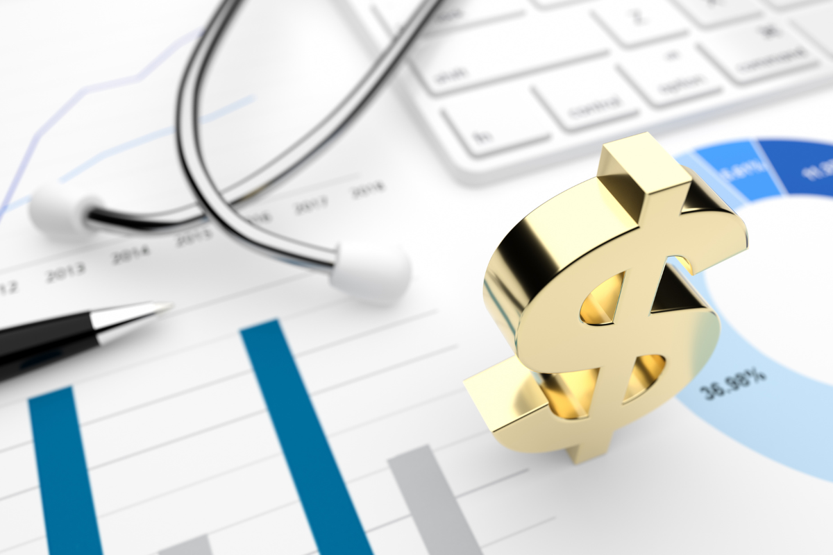 Isso pode ser benéfico, pois empresas com Fator R mais baixo geralmente se enquadram no Anexo III, que possui alíquotas menores, e assim mantém uma grande economia. Isso pode ser benéfico, pois empresas com Fator R mais baixo geralmente se enquadram no Anexo III, que possui alíquotas menores, e assim mantém uma grande economia.