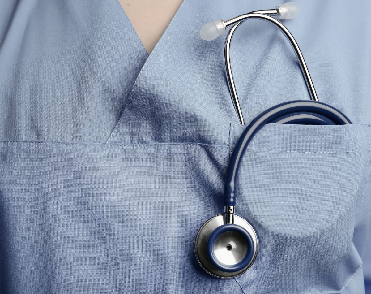 Contabilidade Especializada em Médicos - GxMed Contabilidade Contabilidade Especializada em Médicos - GxMed Contabilidade