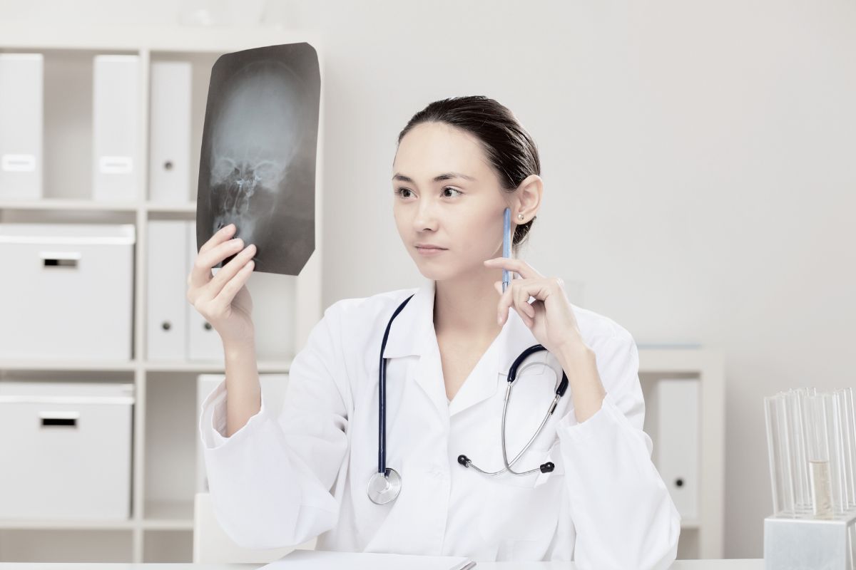 A carreira de médico plantonista oferece várias perspectivas interessantes para o crescimento profissional. A carreira de médico plantonista oferece várias perspectivas interessantes para o crescimento profissional.