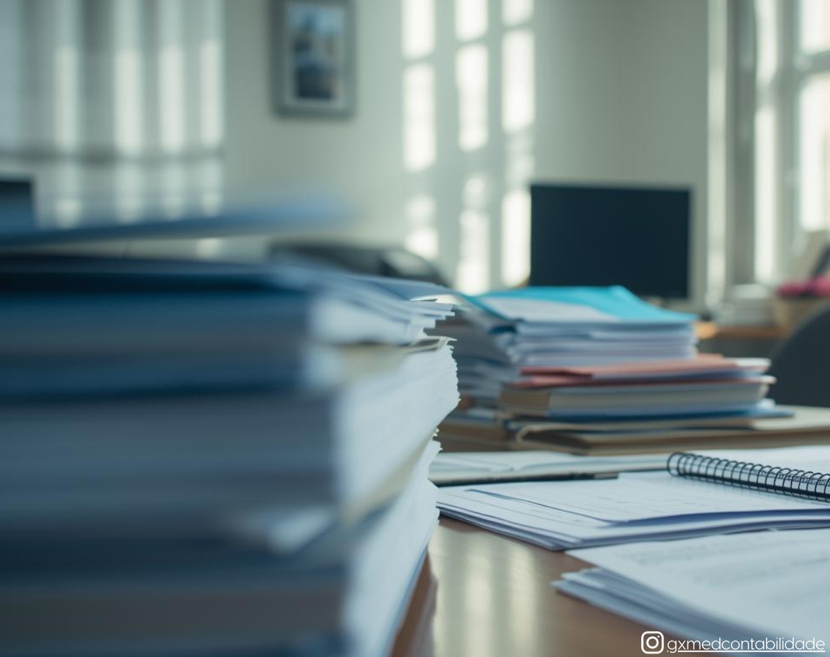 Seguros para médicos PJ - conheça as opções e sua cobertura