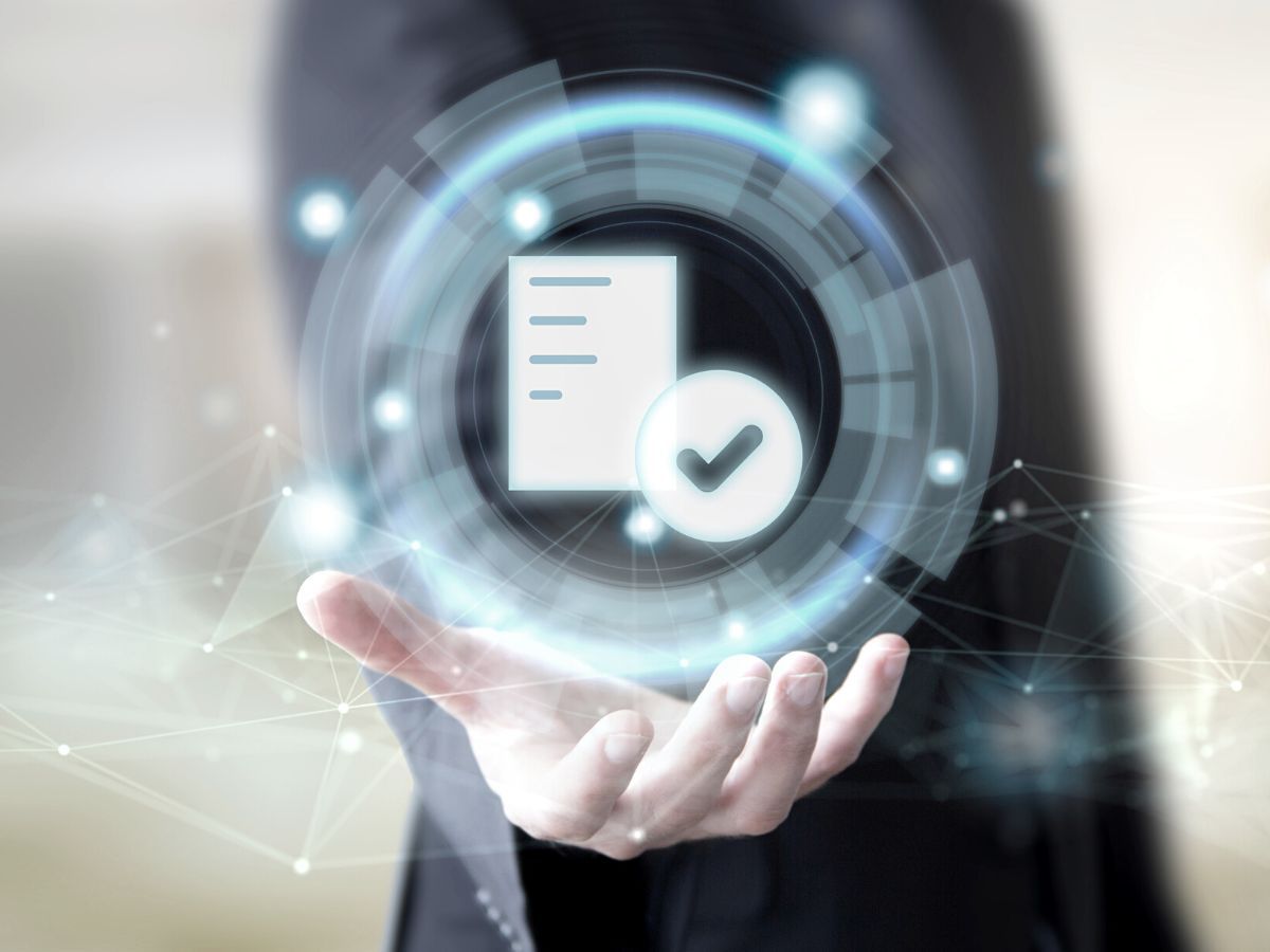 Certificado Digital para Médicos e Contabilidade para Médicos Certificado Digital para Médicos e Contabilidade para Médicos